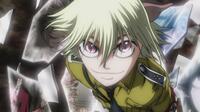 -Daman-Hellsing-Ultimate-07-BDrip-10bit-1080p-_-FL.JPG