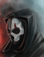 darth_nihilus_speed_paint_by_hattonslayden-d4jout1.jpg