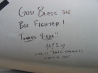 VF-143-LCDR-(YANK)-CUMMINGS-MESSAGE.JPG