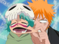 Bleach_-_146.avi_snapshot_15.34.jpg