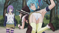 [ANISAB-BD]-Rosario-to-Vampire-Capu2-11-(BD-1920x1.JPG