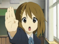 yui01.jpeg