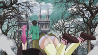 [ANISAB-BD]-Rosario-to-Vampire-Capu2-04-(BD-1920x1.JPG