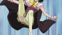 [ANISAB-BD]-Rosario-to-Vampire-Capu2-10-(BD-1920x1.JPG