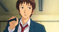 Kyon_2.jpg