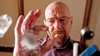 3016518-inline-i-5-keeping-breaking-bad-real-with.jpg