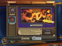 Hearthstone_Screenshot_3.19.2015.23.23.43.jpg