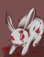 Killer_rabbit_of_doom_by_Ore_sama.jpg