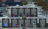 starbound-2015-03-20-14-20-18-56.jpg