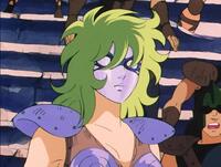 [ZA].Saint.Seiya.Episode.001.DVDrip.[X264.Aac(Jpn.jpg