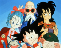 dragon-ball1.jpg