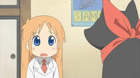 Nichijou-0313.jpg