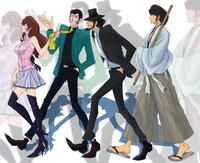 Lupin.III.full.759128.jpg