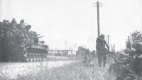 B41-Pershing-Rear.jpg