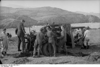 Bundesarchiv_Bild_101I-258-1324-11,_Südfrankreich,.jpg