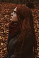 autumn_ii_by_plomyczek-d86e9vc.jpg