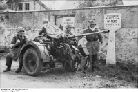 Bundesarchiv_Bild_101I-301-1953-24,_Seine-et-Oise,.jpg