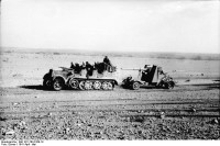 Bundesarchiv_Bild_101I-783-0109-19,_Nordafrika,_Zu.jpg