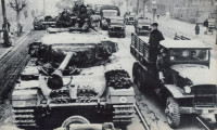 Centurion-Seoul-1950.jpg