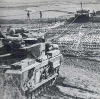 Churchill-ARV-Korea.jpg