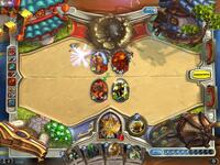 Hearthstone_Screenshot_3.21.2015.17.36.51.jpg