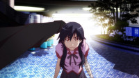 [Commie]-Hanamonogatari-[E055B3E8].mkv_snapshot_00.jpg