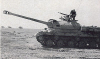 IS-3M-SixDayWar.jpg