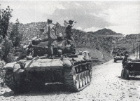 M24-Korea-Sandbags.jpg