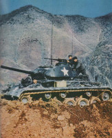 M24-Korea-Tank-Support.jpg