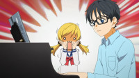 [HorribleSubs]-Shigatsu-wa-Kimi-no-Uso-16-[720p].m.jpg