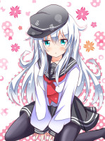 yande.re-276163-sample-hibiki_(kancolle)-kantai_co.jpg