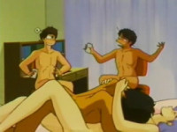 Body_Jack_-_Tanoshii_Yutai_Ridatsu_[320x240].avi_s.jpg