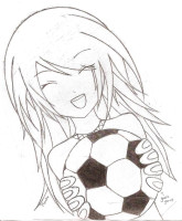 soccer_by_penguinphoebe-d3aht8n.jpg