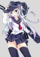 yande.re-296996-sample-erimu-hibiki_(kancolle)-kan.jpg