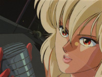 Bubblegum_Crisis_Ep1_[720p,BluRay,x264]_-_THORA.mk.jpg