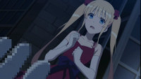 [HorribleSubs]-Saekano-09-[720p].jpg