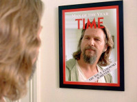 big_lebowski_mirror3.jpg