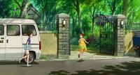 When-Marnie-Was-There-[jm][720p][47E4BD1C].mkv_sna.jpg