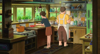 When-Marnie-Was-There-[jm][720p][47E4BD1C].mkv_sna.jpg