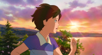 When-Marnie-Was-There-[jm][720p][47E4BD1C].mkv_sna.jpg