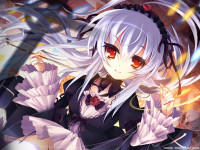 Suigintou.full.1175454.jpg