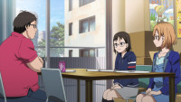 [Cthuko]-Shirobako-22-[720p-H264-AAC][300FB3E1].mk.jpg