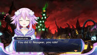 nep.jpg