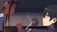 [HorribleSubs]-Saekano-10-[720p].mkv_snapshot_14.2.jpg