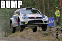 bump-mikkelsen.jpg