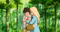 When-Marnie-Was-There-[jm][720p][47E4BD1C].mkv_sna.jpg