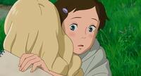 When-Marnie-Was-There-[jm][720p][47E4BD1C].mkv_sna.jpg