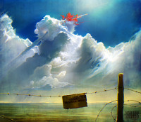 sky_may_cry_by_rhads-d5sg208.jpg