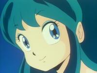 urusei-yatsura_00409772.jpg