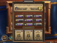 Hearthstone_Screenshot_3.25.2015.20.59.12.jpg